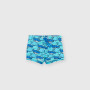 Bañador boxer de niño, azul Bañador boxer de niño, azul