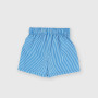 Bañador de niño, azul Bañador de niño, azul