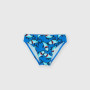 Slip mare da bambino, blu Slip mare da bambino, blu
