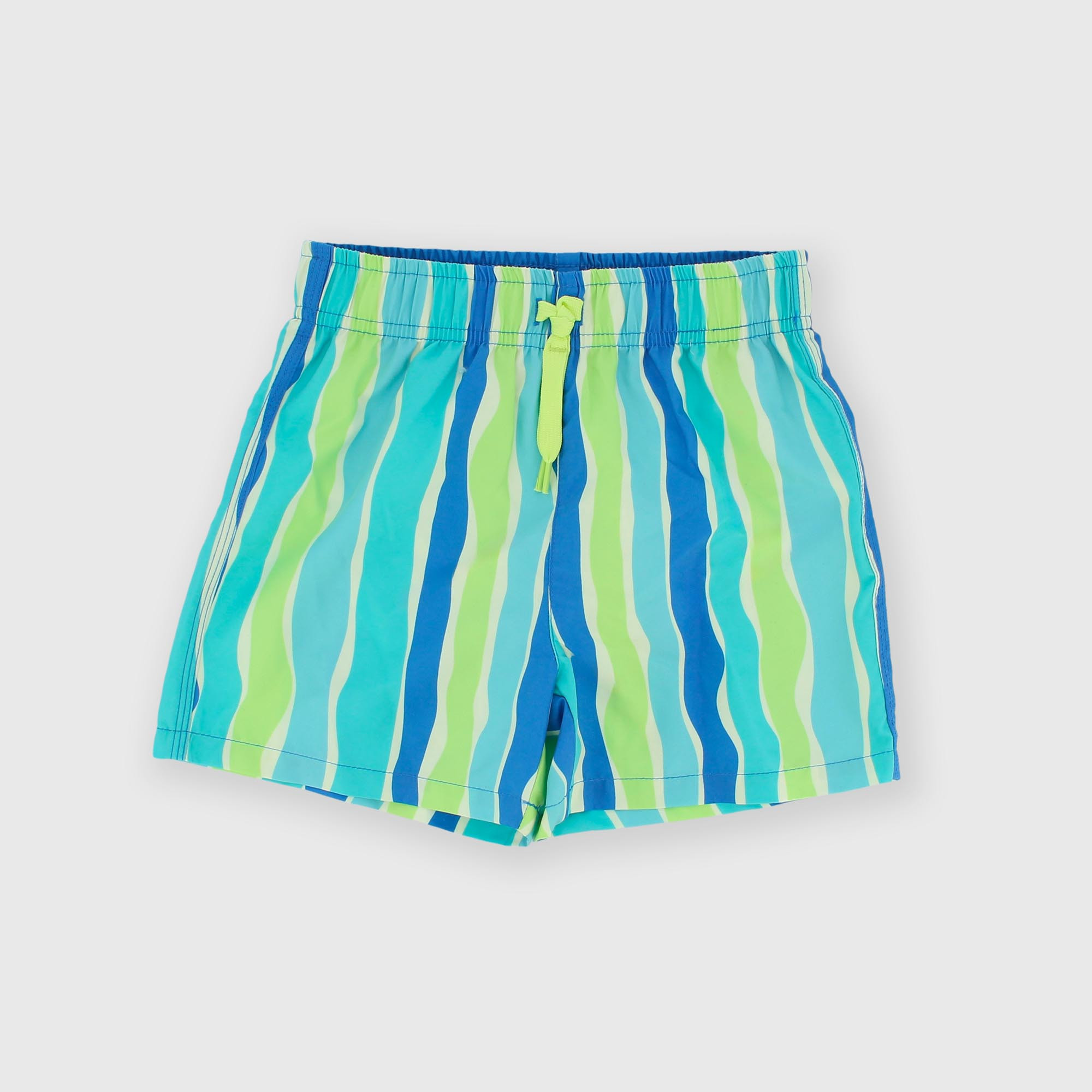 Primigi Pantaloncino mare da bambino, multicolour, Taglia 6