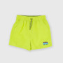 Pantalon pour la plage garcon, jaune Pantalon pour la plage garcon, jaune