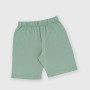 Pyjamas en Jersey  garcon, beige Pyjamas en Jersey  garcon, beige