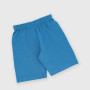 Pyjamas en Jersey  garcon, bleu Pyjamas en Jersey  garcon, bleu