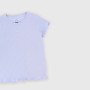 Pijama para niña, morado Pijama para niña, morado