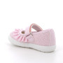 Mary jane shoes for girls pink with velcro Mary jane shoes for girls pink with velcro