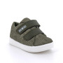 Shoes for boys green with velcro Shoes for boys green with velcro