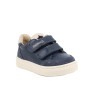 Sneakers for boys blue with velcro Sneakers for boys blue with velcro