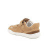 Sneakers for boys yellow and brown with velcro Sneakers for boys yellow and brown with velcro