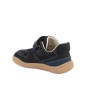 Sneakers for boys blue with velcro Sneakers for boys blue with velcro