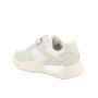 Deportivo para niño beige con velcro Deportivo para niño beige con velcro