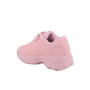 Sneakers for girls pink with velcro Sneakers for girls pink with velcro