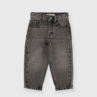 Jeans trousers for boy black Jeans trousers for boy black