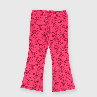 Leggings lilah Mermaid Magic™ Leggings lilah Mermaid Magic™