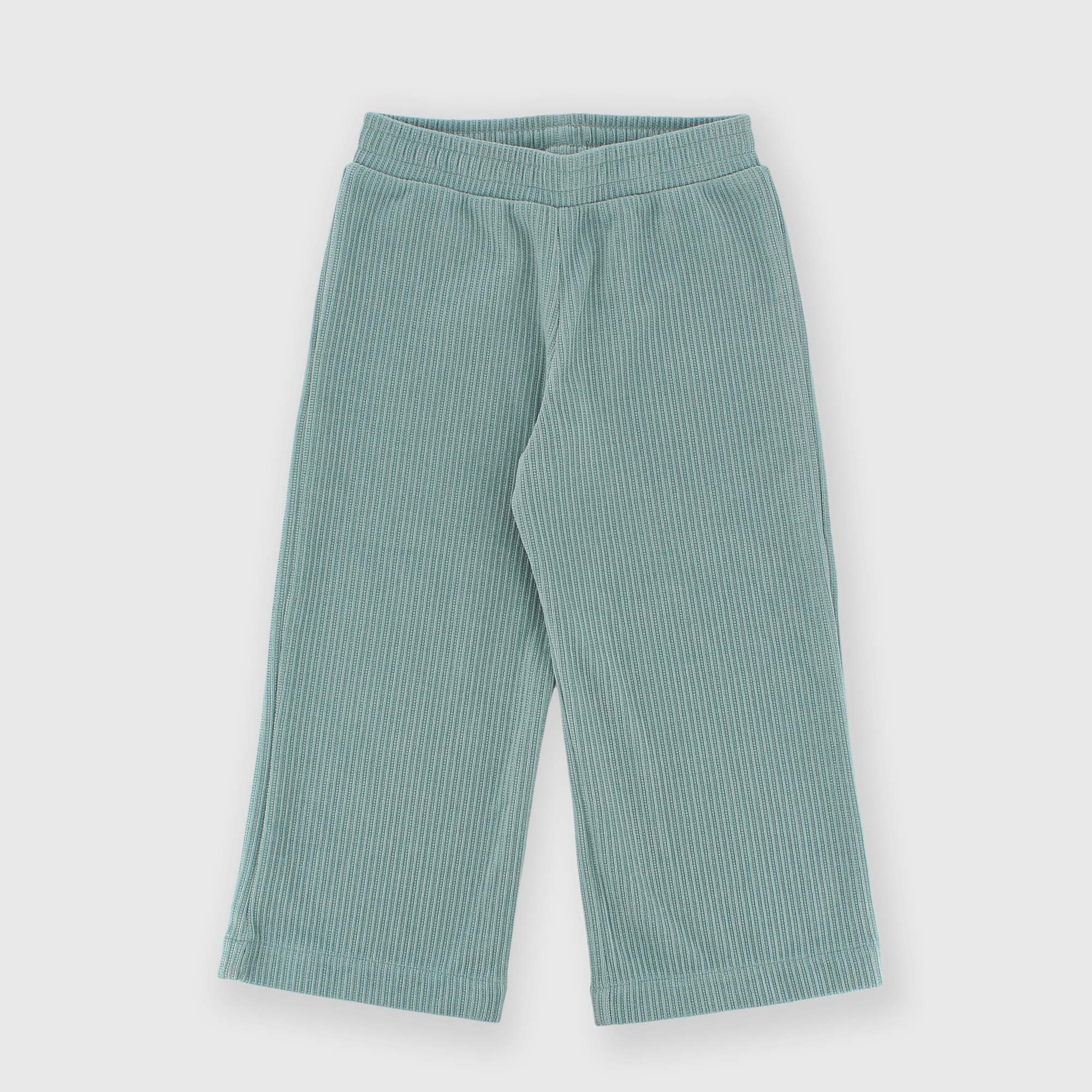 Pantalone&#x20;da&#x20;bambina&#x20;blu