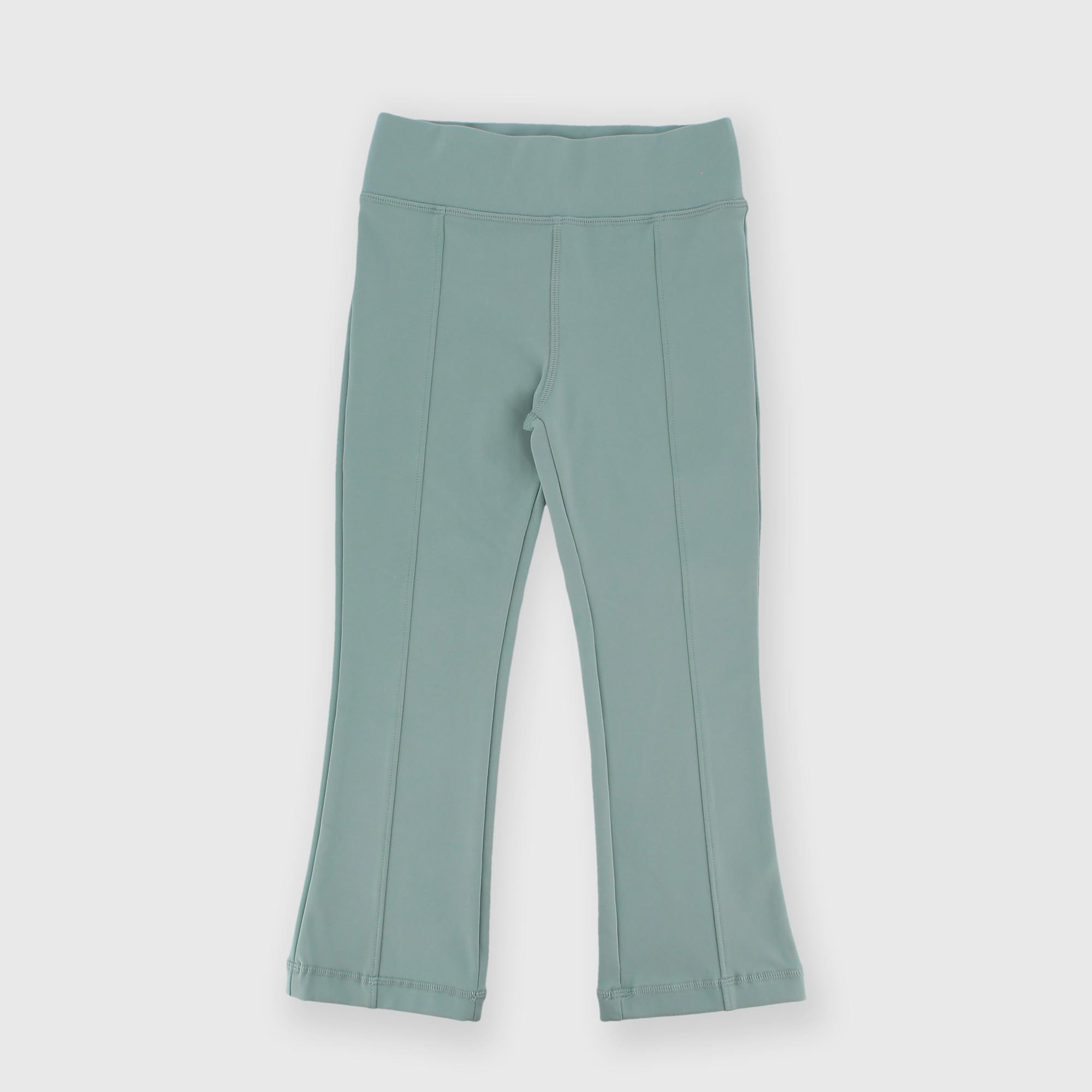 Leggings&#x20;da&#x20;bambina&#x20;blu