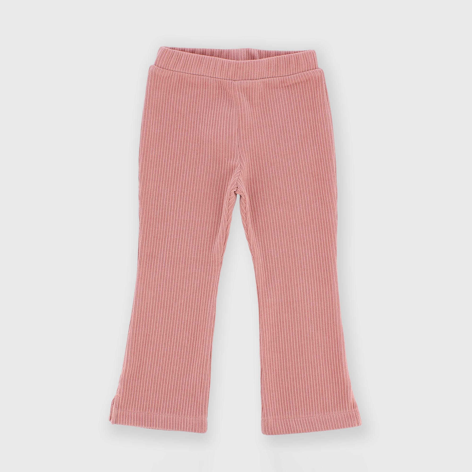 Pantalone&#x20;da&#x20;bambina&#x20;rosa