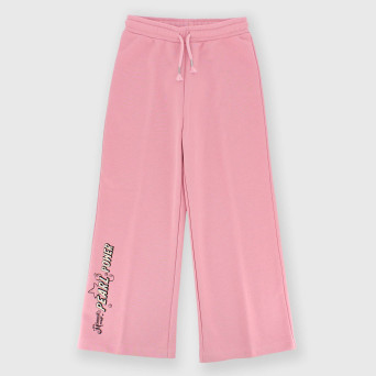 Trousers pink Mermaid Magic™ Trousers pink Mermaid Magic™