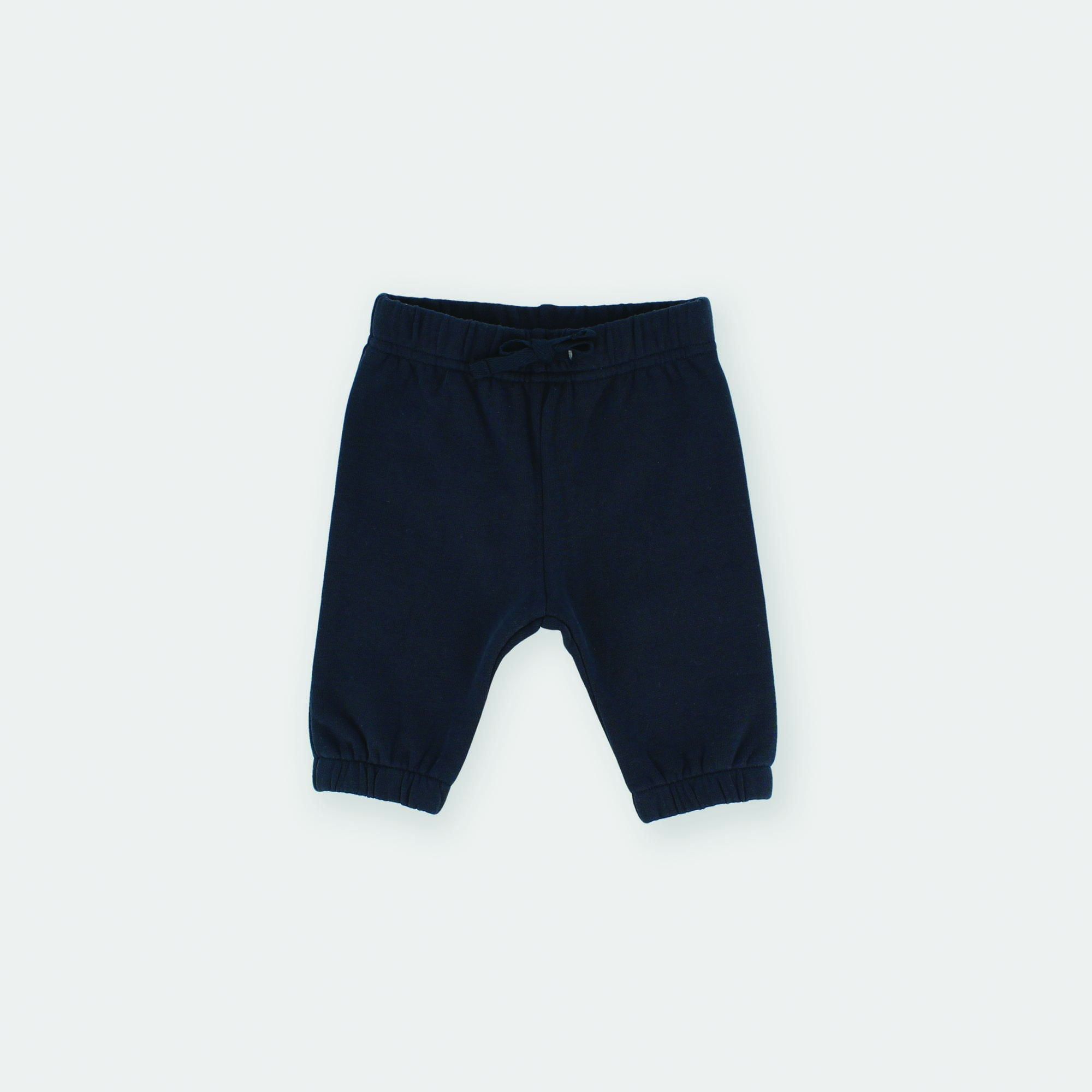 Pantalone&#x20;in&#x20;felpa&#x20;da&#x20;bambino&#x20;blu