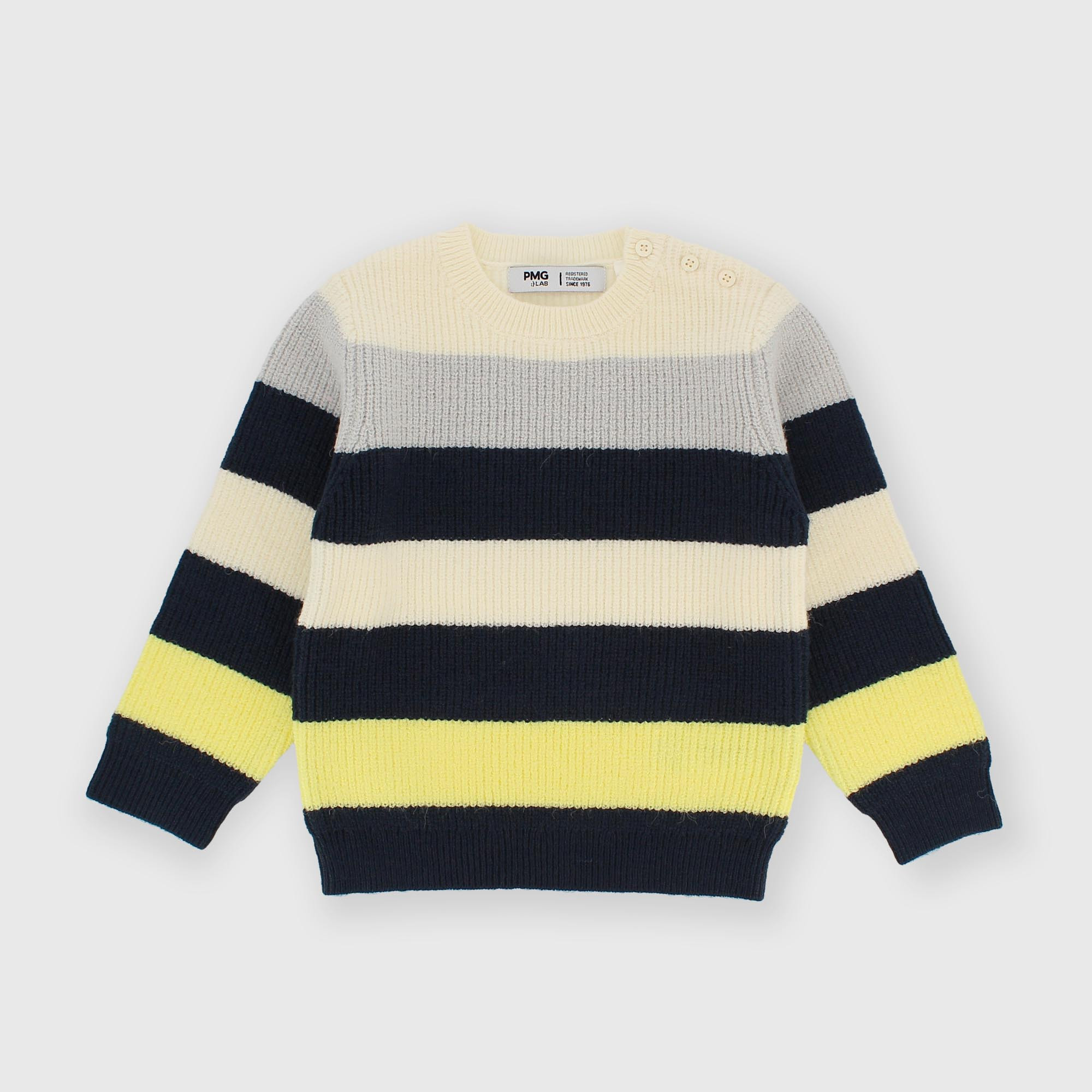 Sweater&#x20;for&#x20;boy&#x20;blue