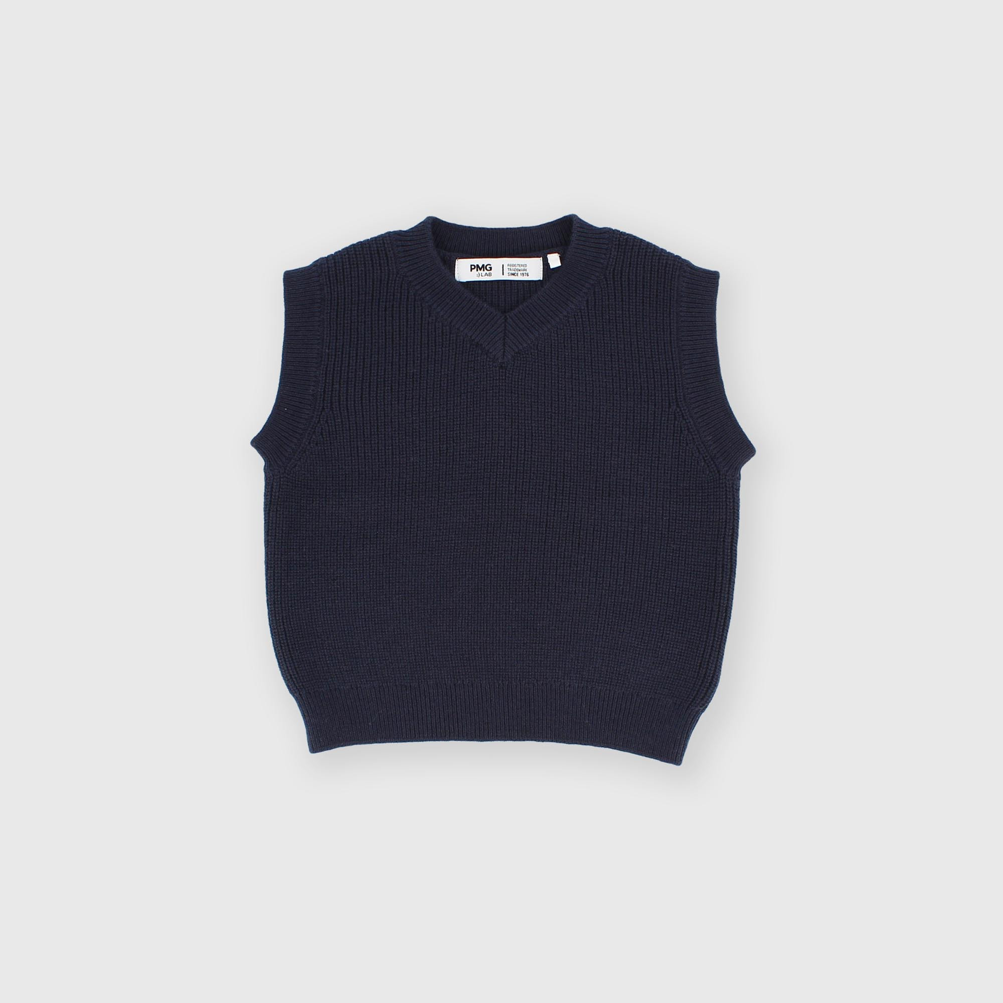 Gilet&#x20;da&#x20;bambino&#x20;blu