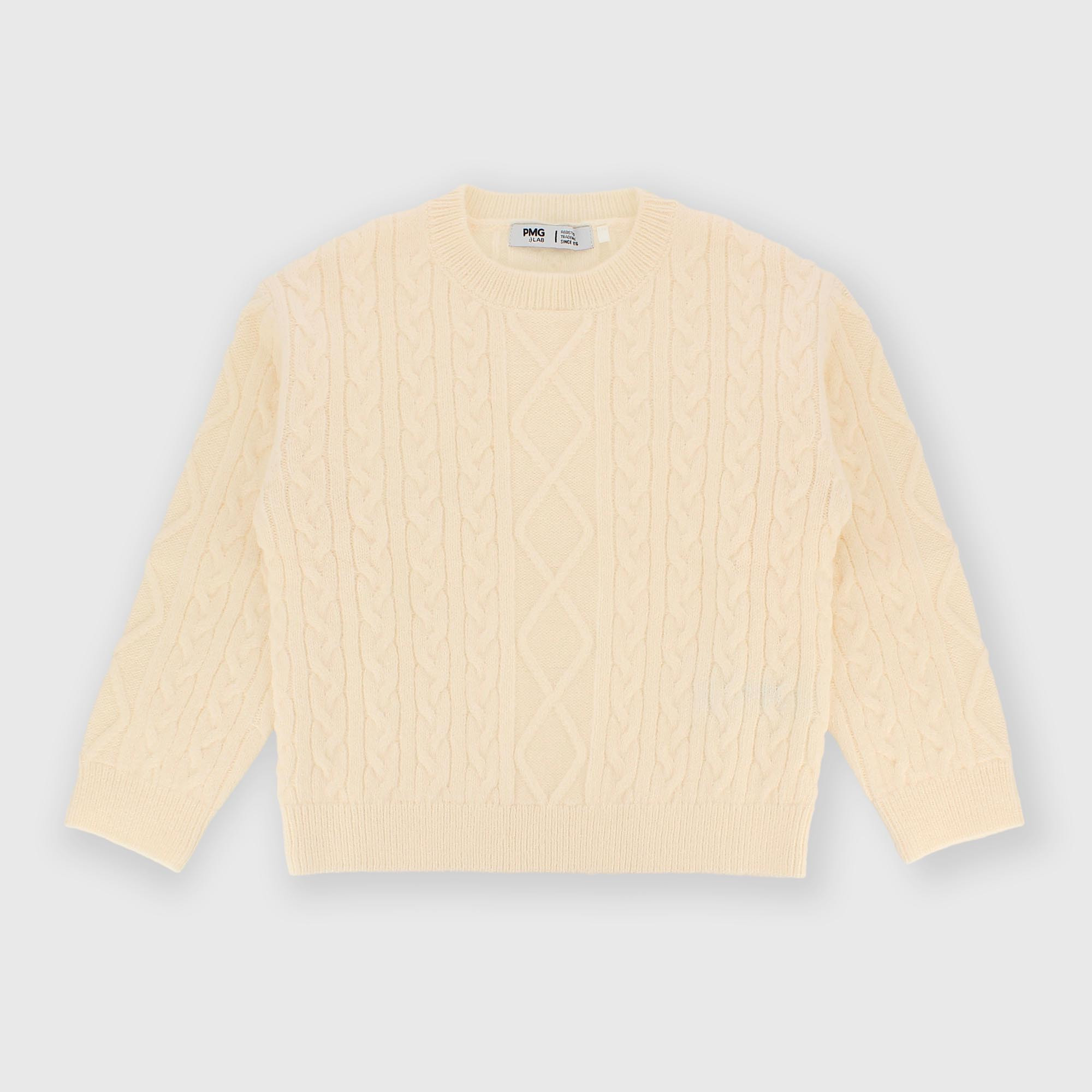 Maglioncino&#x20;da&#x20;bambino&#x20;beige