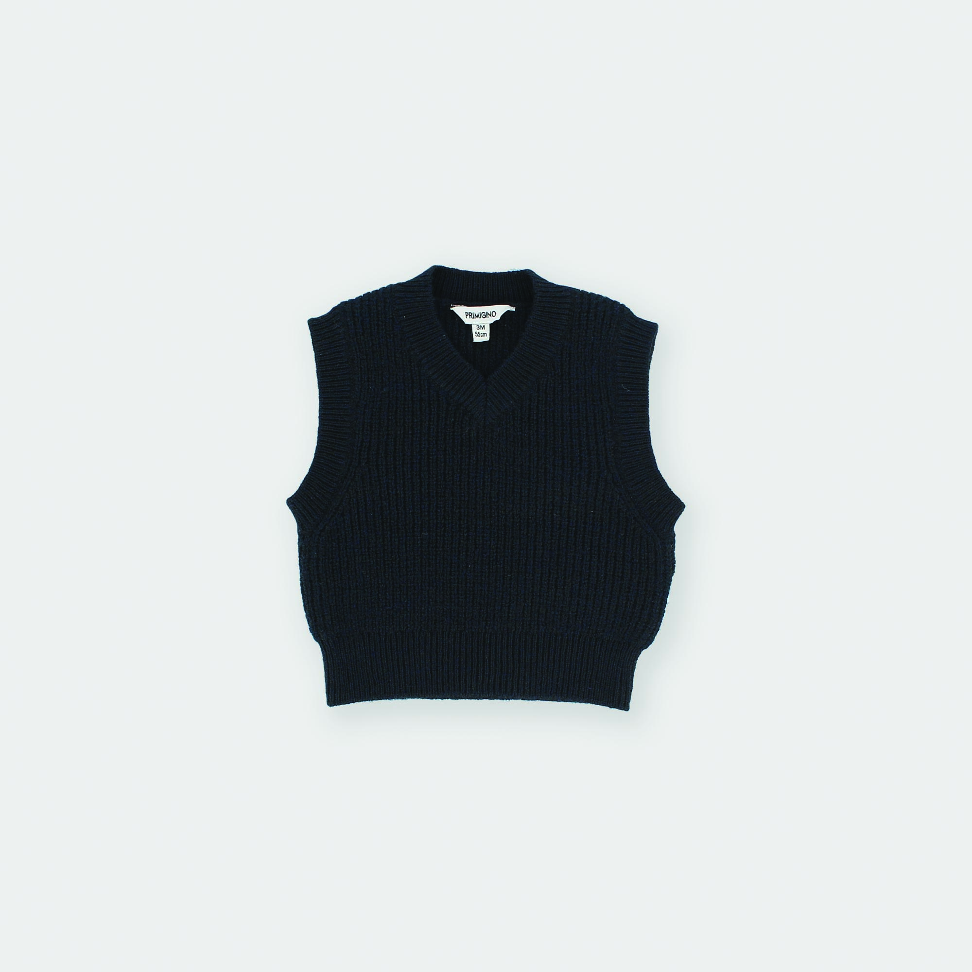 Gilet&#x20;da&#x20;bambino&#x20;blu