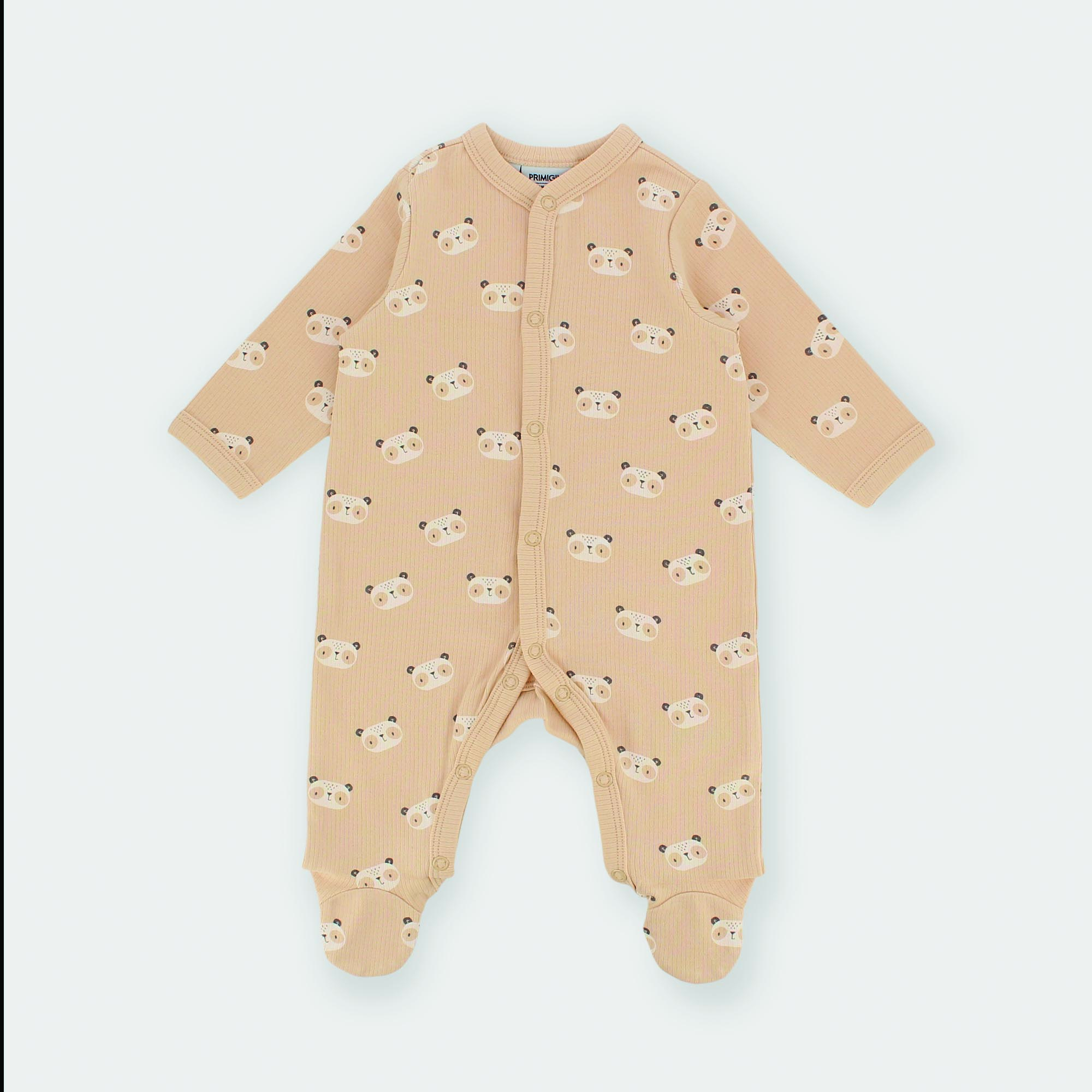 Tutina&#x20;in&#x20;costina&#x20;da&#x20;bambino&#x20;beige
