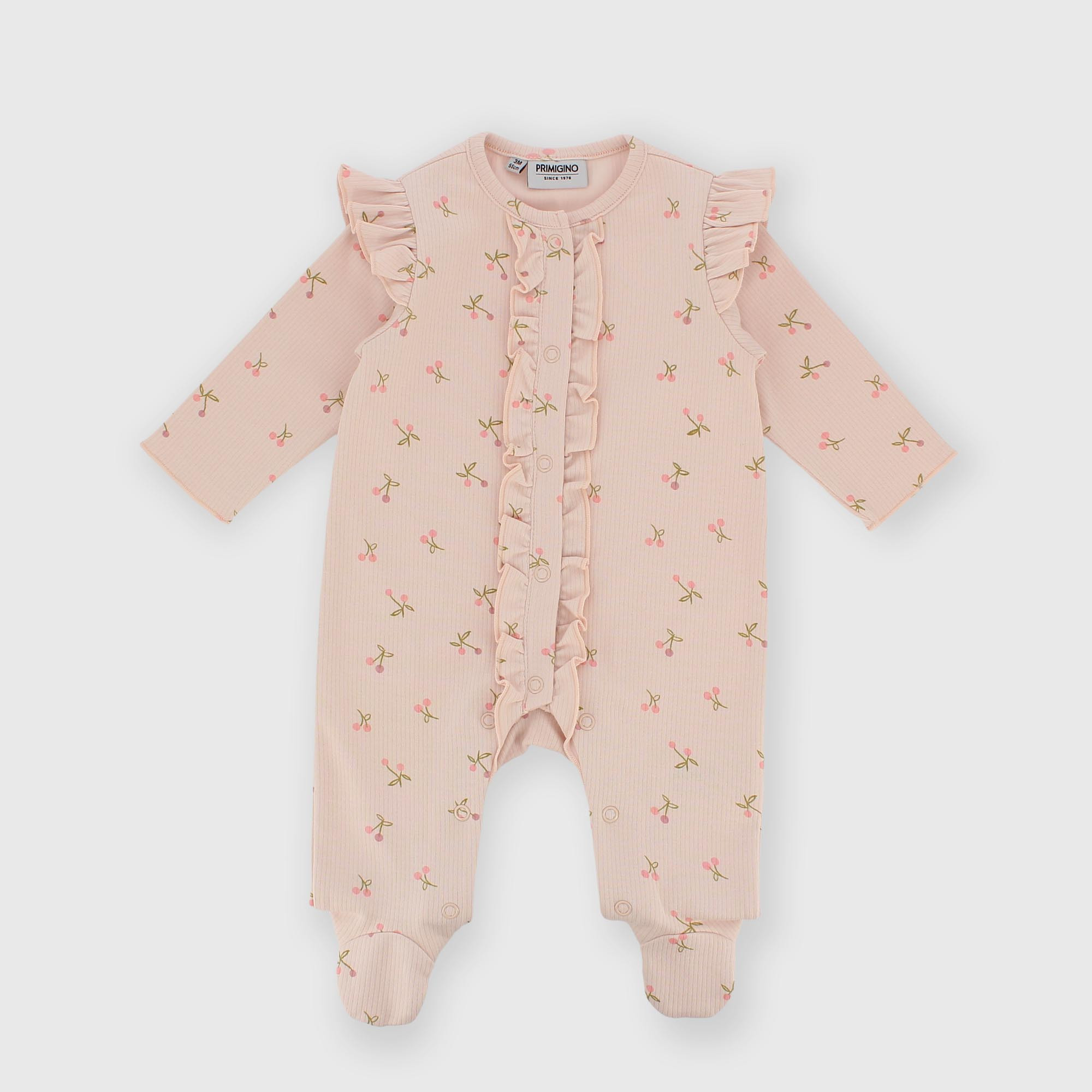 Tutina&#x20;in&#x20;costina&#x20;da&#x20;bambina&#x20;rosa