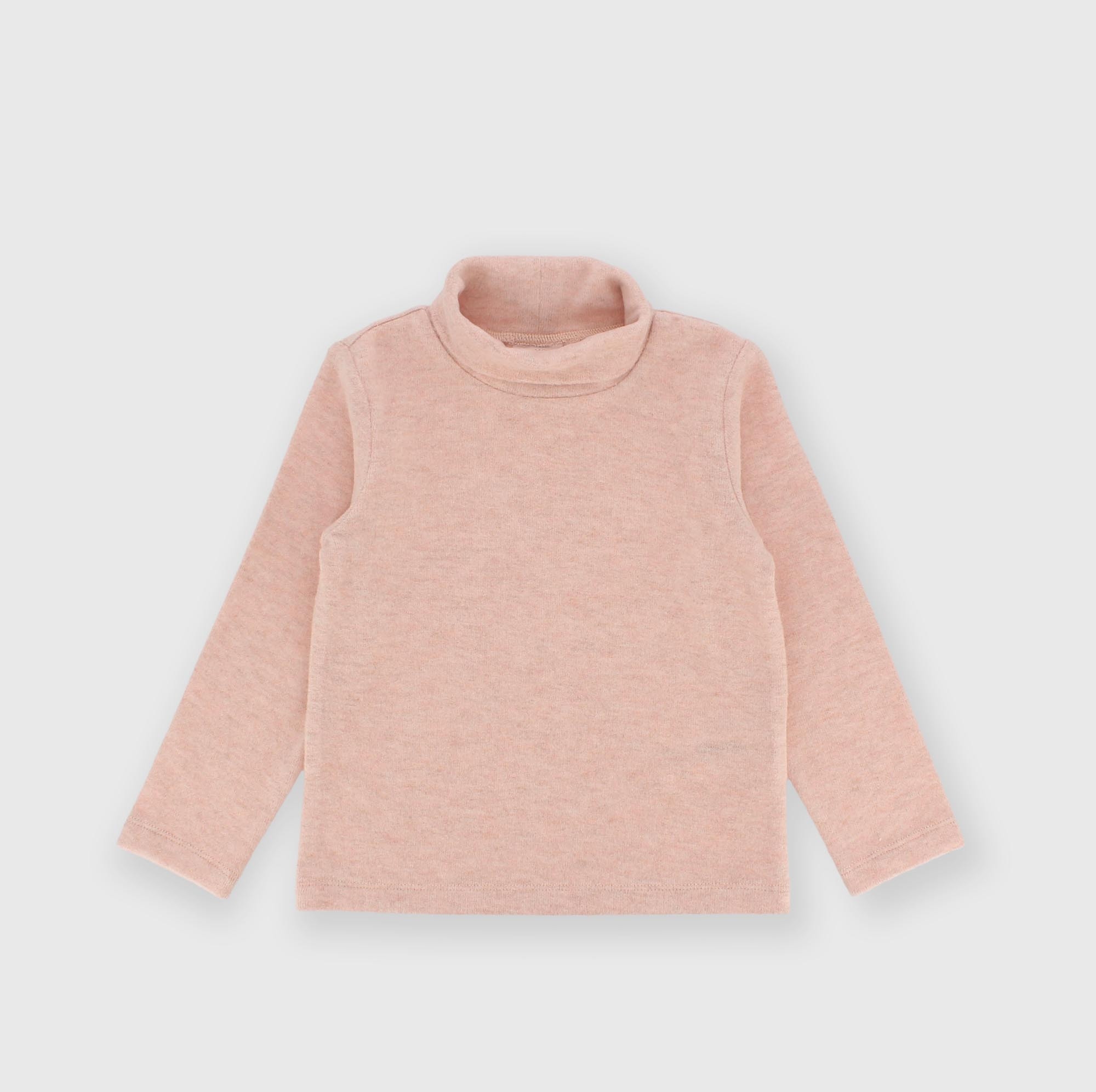 Lupetto&#x20;da&#x20;bambina&#x20;rosa