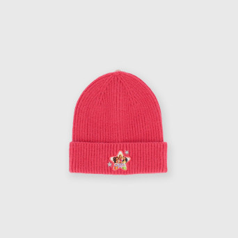 Hat pink Mermaid Magic™ Hat pink Mermaid Magic™