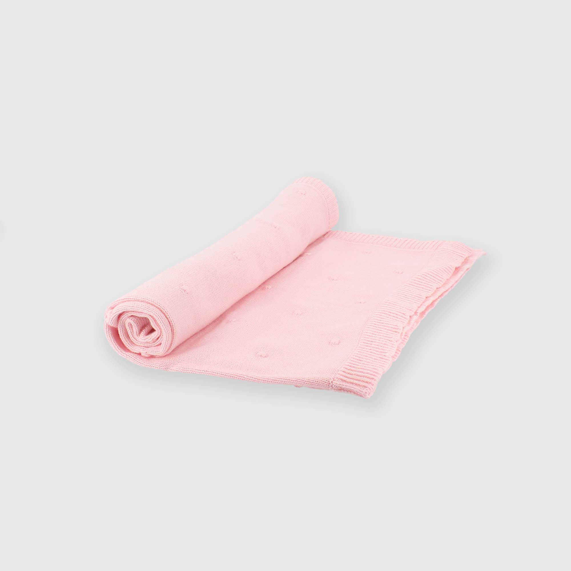 Copertina&#x20;da&#x20;bambina&#x20;rosa