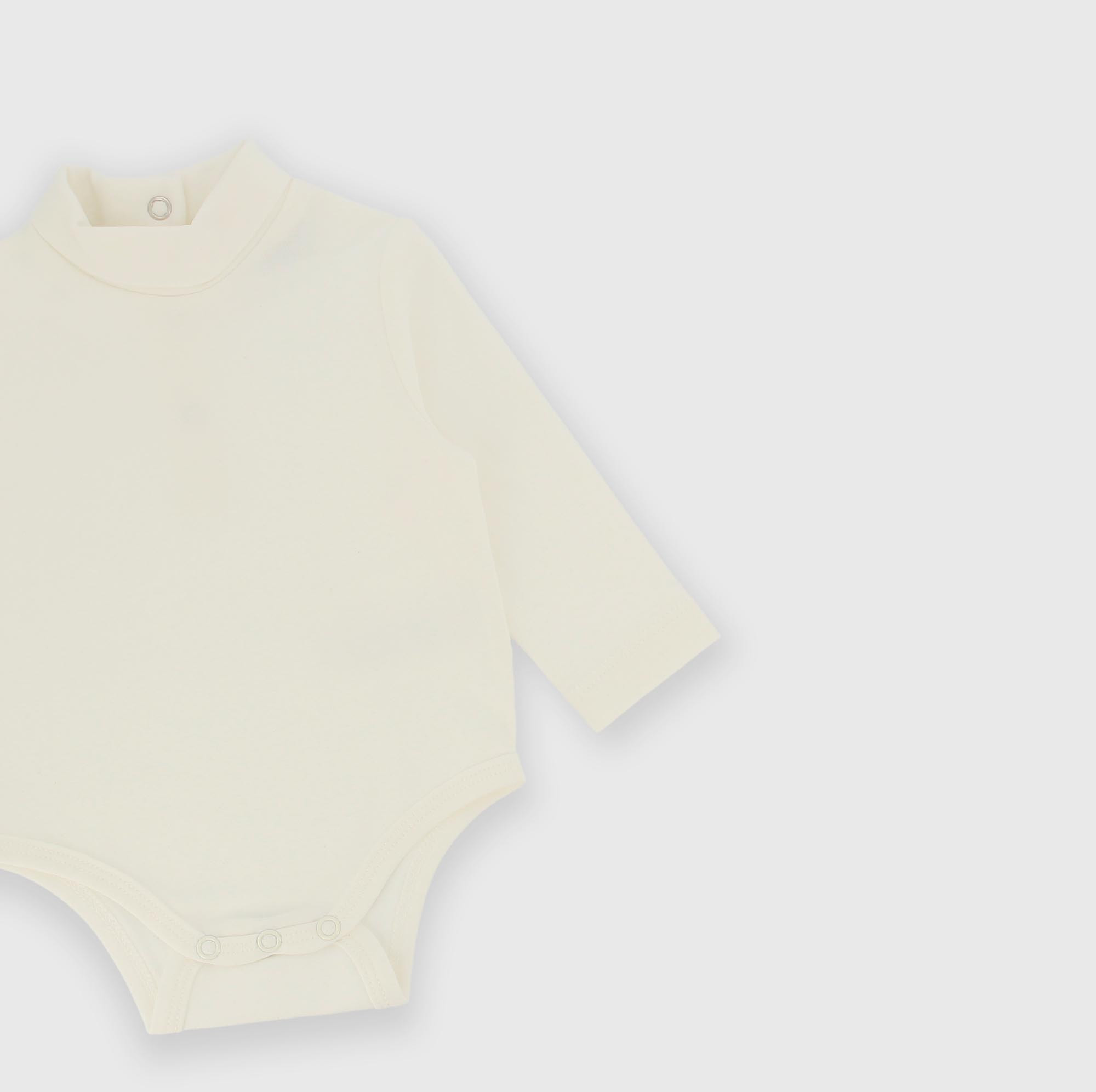 Piccole Sarte Crescono: Gilet Bambina In Ecopelliccia - Foto 1