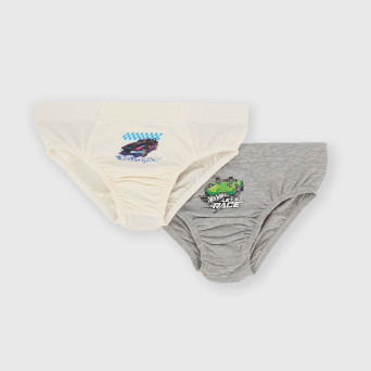 Slip gris Hot Wheels™ Let's Race Slip gris Hot Wheels™ Let's Race