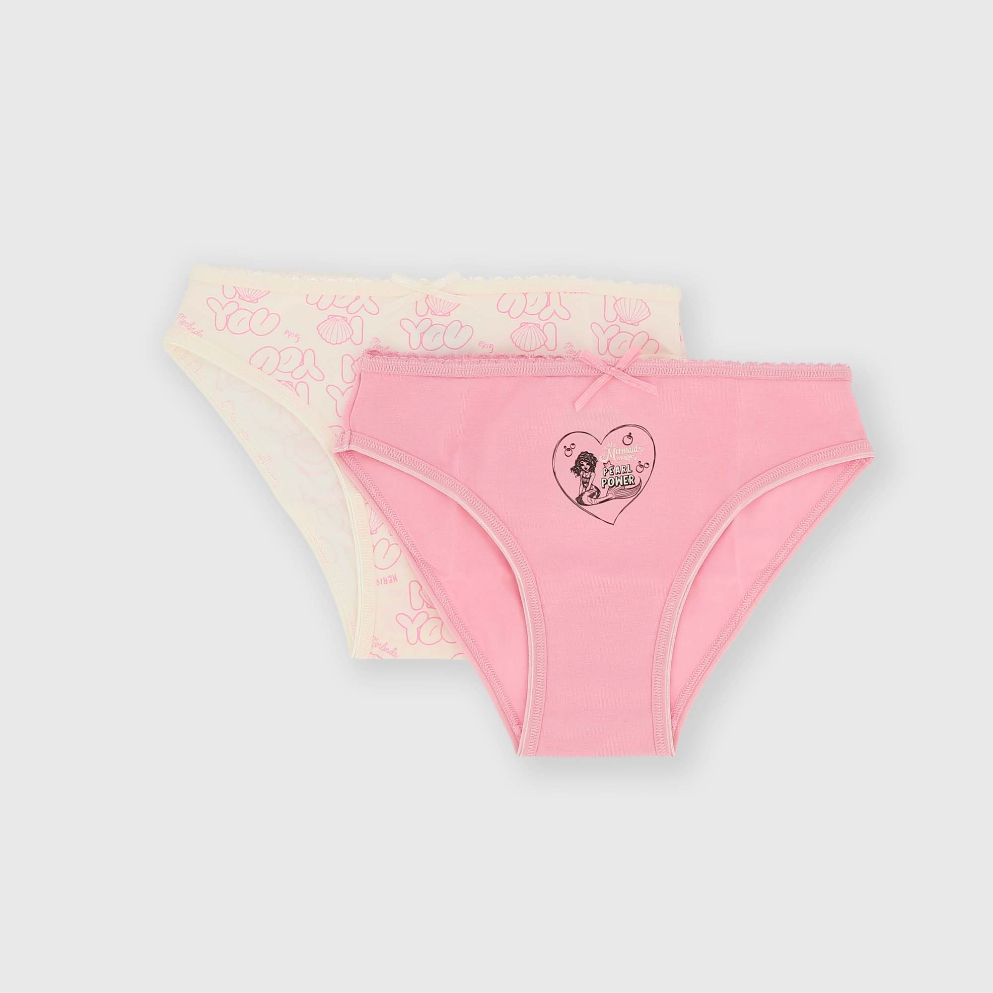 Slip&#x20;rosa&#x20;Mermaid&#x20;Magic&#x2122;