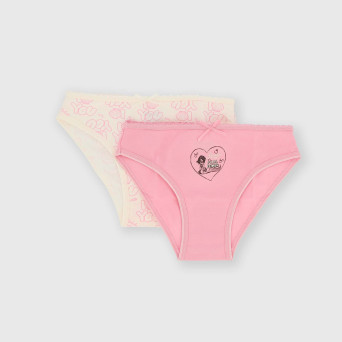 Slip rosa Mermaid Magic™ Slip rosa Mermaid Magic™