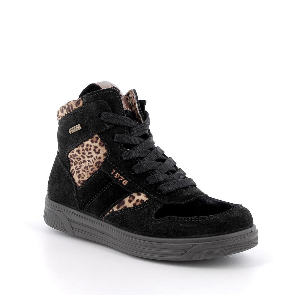 TOCCA BAMBINI　130
フォーマル　ワンピース　ドレス Zini Kids Bikes – Tagged 