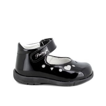 Mary jane shoes for girls black with velcro Mary jane shoes for girls black with velcro