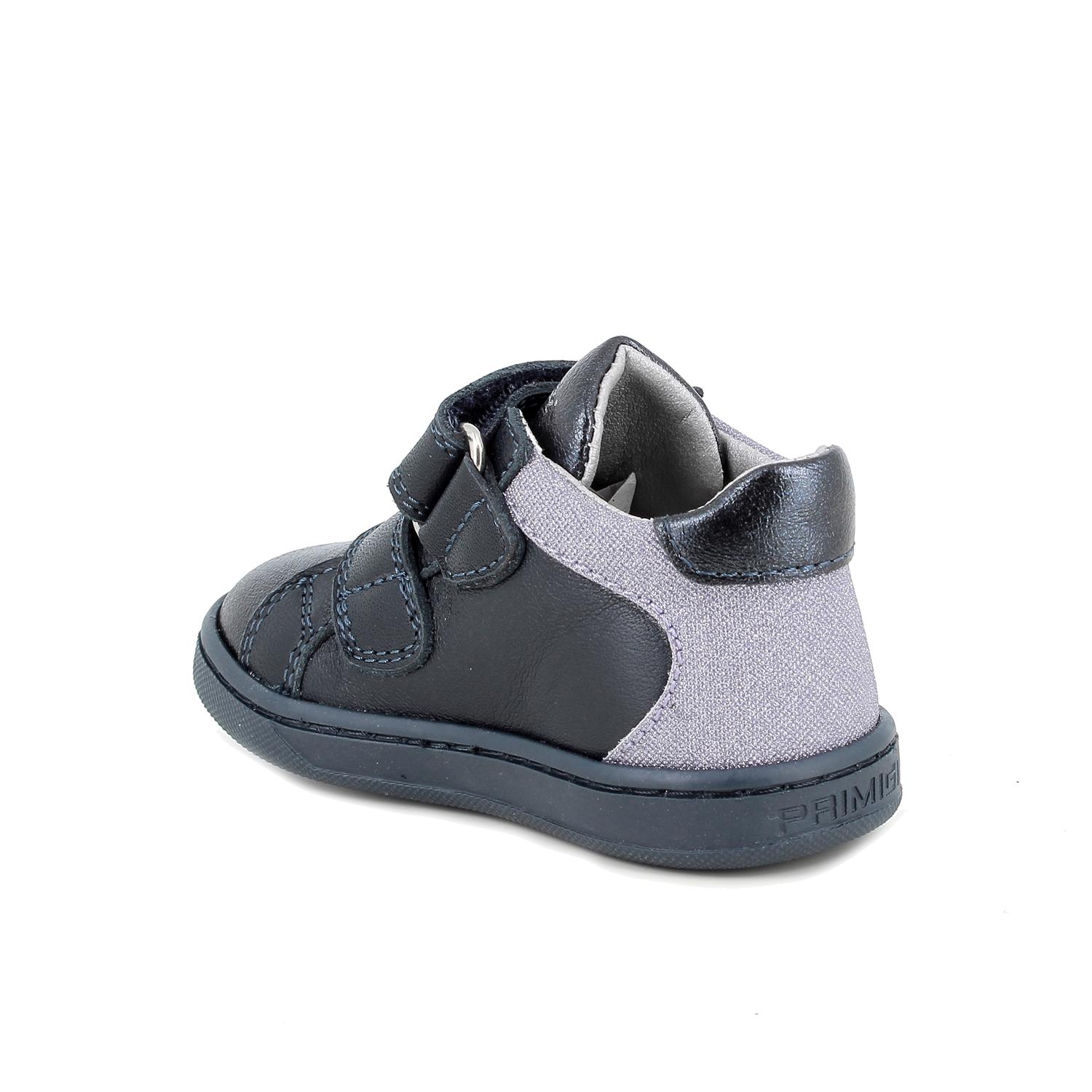 Scarpe Da Culla Armani Best Sale - Foto 3