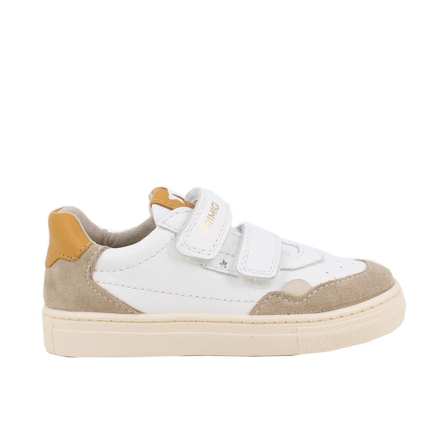 Sneakers&#x20;for&#x20;boys&#x20;white&#x20;with&#x20;velcro