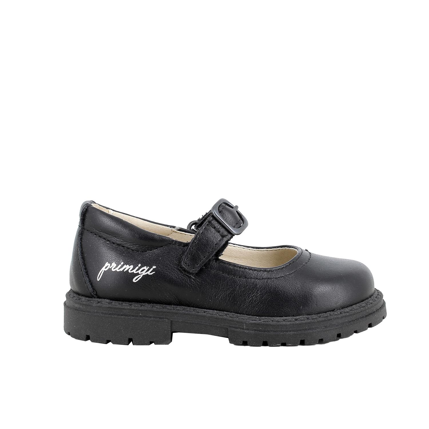 M&#xC4;DCHEN&#x20;BALLERINA&#x20;SCHWARZ&#x20;MIT&#x20;VELCRO