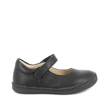 Mary jane shoes for girls black with velcro Mary jane shoes for girls black with velcro
