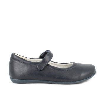 Mary jane shoes for girls blue with velcro Mary jane shoes for girls blue with velcro