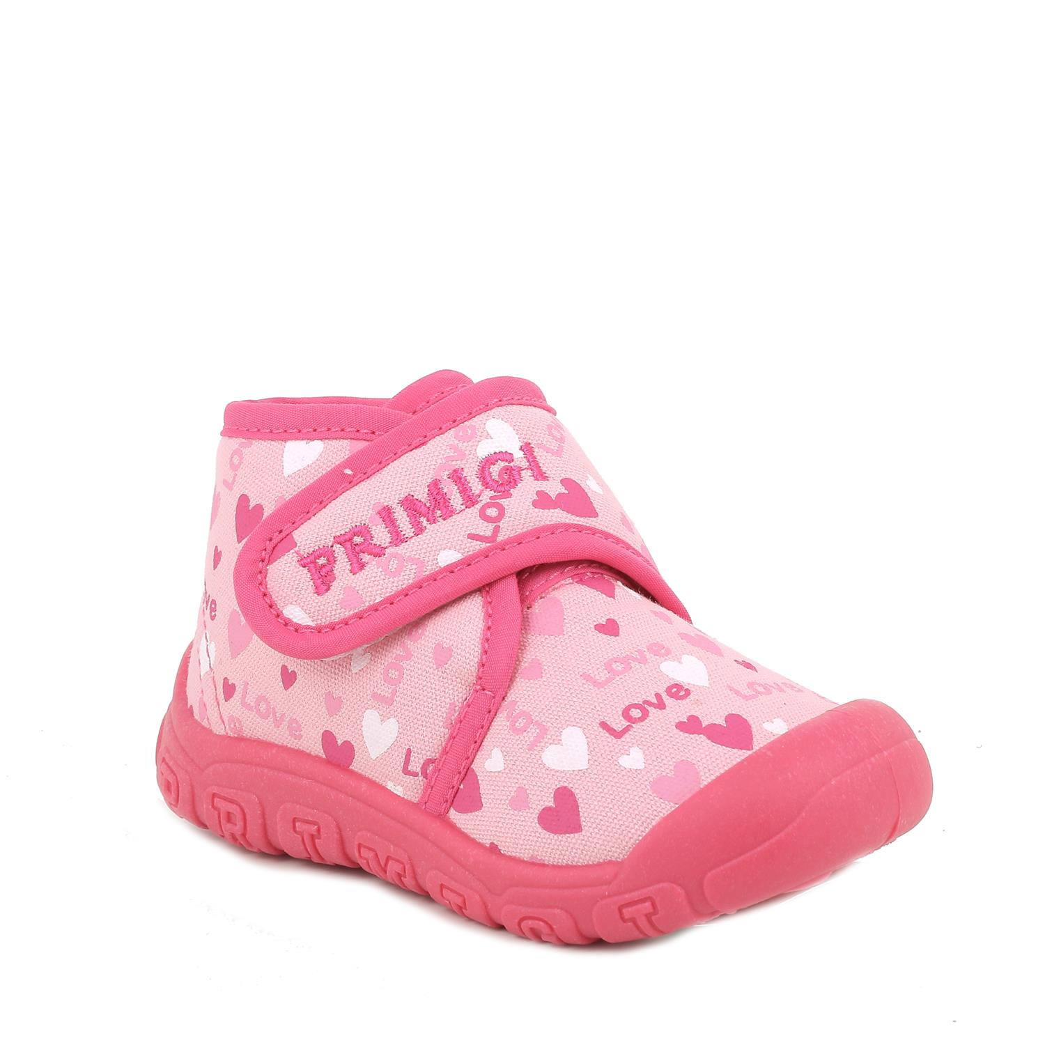 Baby Player Scarpe Primigi Primi Passi Amazon Pantofole Primi
