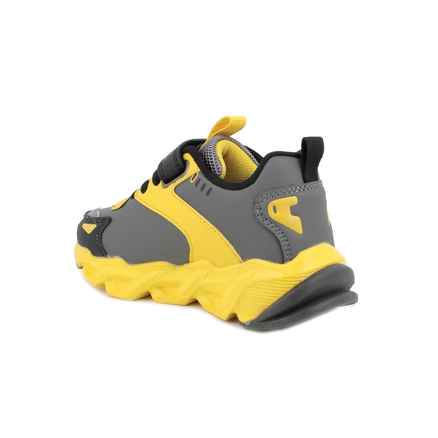 ペロスケ ヘッド（HEAD）（キッズ）ジュニア 硬式用テニスラケット