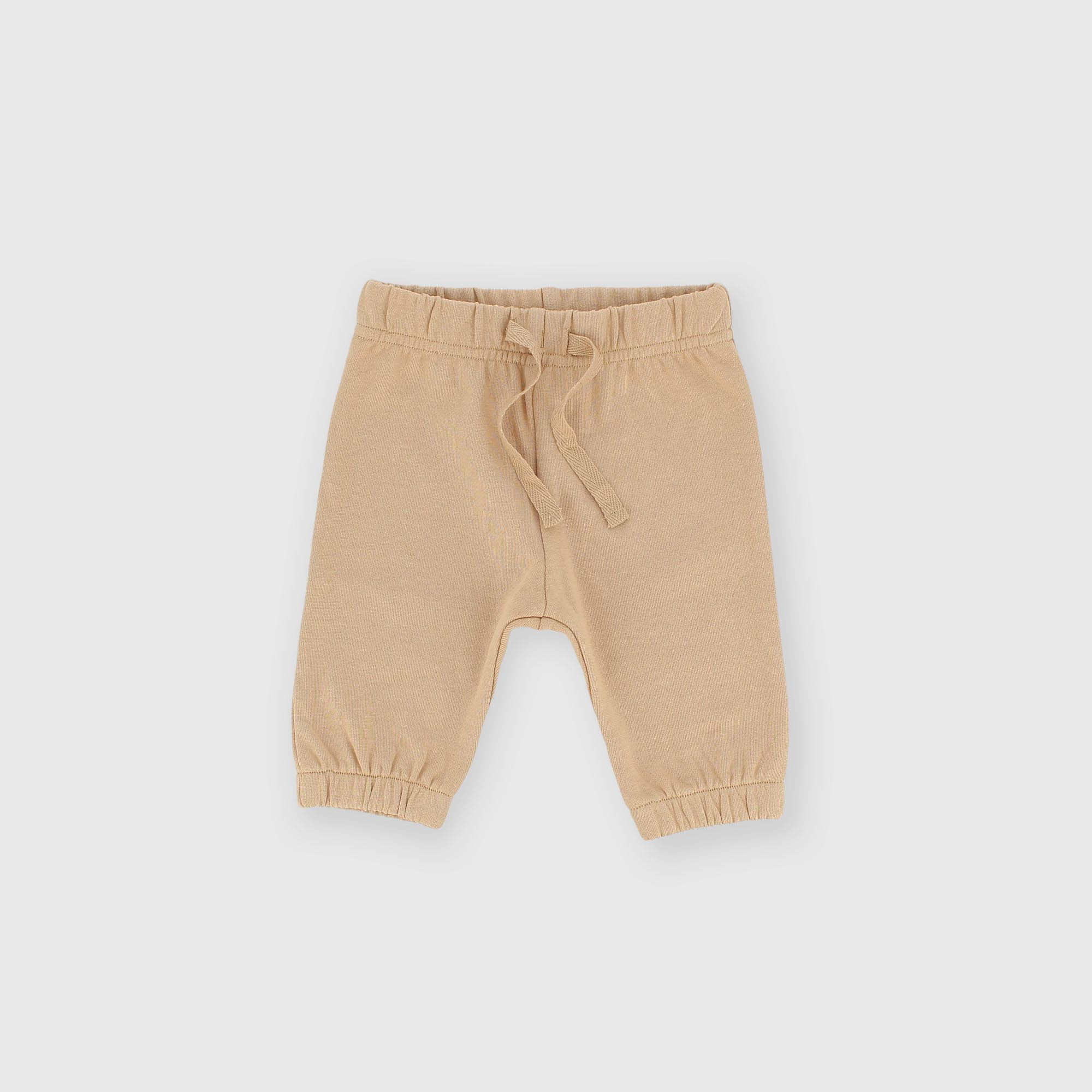 Синие спортивные штаны для мальчиков