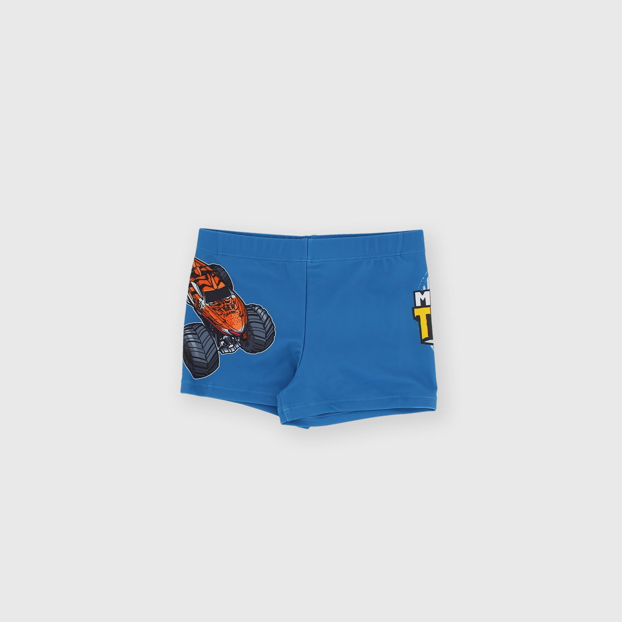 Briefs blue Hot Wheels™ Monster Trucks