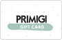 Gift card Primigi Nascita Gift card Primigi Nascita