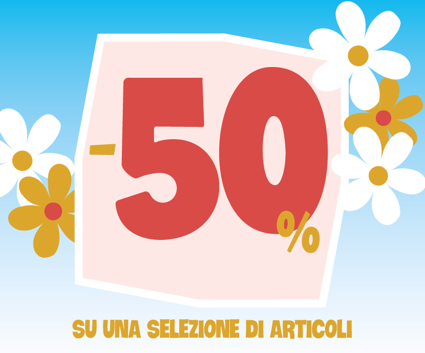 happy shopping