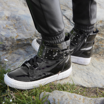 Scarpe bambina | Shop Online | Primigi