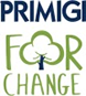 Primigi - For Change